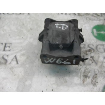 PINZA FRENO TRASERA DERECHA 