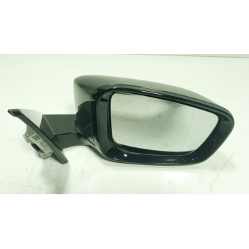 ESPEJO DERECHO 51165A3DD22 22439002 