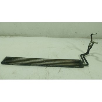 RADIADOR ACEITE 95534706903 7L5422885C 