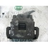 Recambio de pinza freno delantera izquierda para kia shuma 1.5 ls berlina portón referencia OEM IAM   