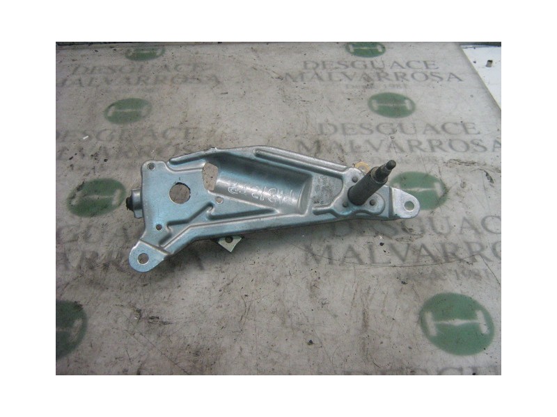 Recambio de motor limpia trasero para renault laguna (b56) 2.2 dt rt referencia OEM IAM   