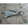 Recambio de motor limpia trasero para renault laguna (b56) 2.2 dt rt referencia OEM IAM   