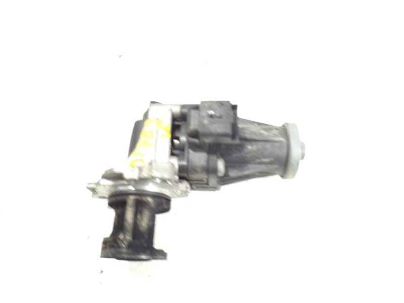Recambio de valvula egr para ford transit courier 1.5 tdci cat referencia OEM IAM 2017409  