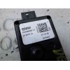 Recambio de modulo electronico para bmw serie x1 (f48) sdrive18d referencia OEM IAM 65209289587 EA928958701 21367510