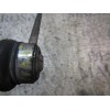 Recambio de tirante delantero izquierdo para fiat bravo (198) 1.6 jtdm 16v cat referencia OEM IAM 52148016  