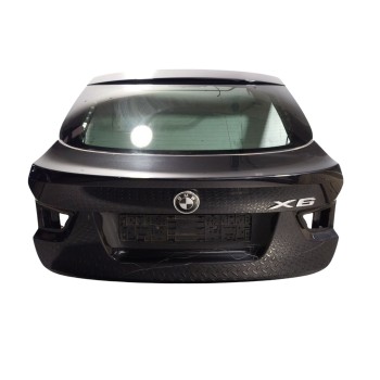 PORTON TRASERO 41627262676 