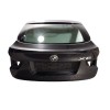 Recambio de porton trasero para bmw x6 (e71, e72) xdrive 50 i referencia OEM IAM 41627262676  