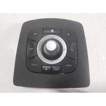 MANDO MULTIFUNCION 253B05176R 253B05176R 