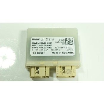 MODULO ELECTRONICO 66205A44585 66205A4458502 