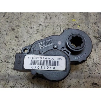MODULO ELECTRONICO 1608182880 0708121A 0708121A