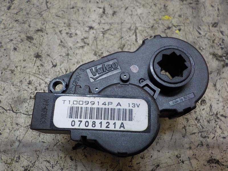 Recambio de modulo electronico para peugeot 208 active referencia OEM IAM 1608182880 0708121A 0708121A