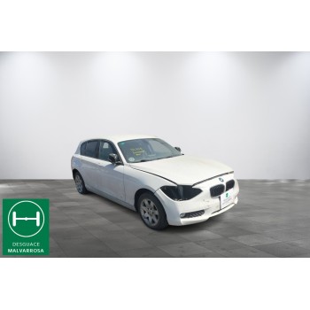 BMW SERIE 1 LIM. (F20)