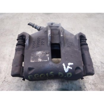 PINZA FRENO DELANTERA DERECHA 