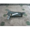 Recambio de motor limpia trasero para renault laguna (b56) 2.2 dt rt referencia OEM IAM   