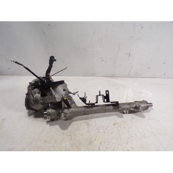 CREMALLERA DIRECCION 1663576880 9834749180 