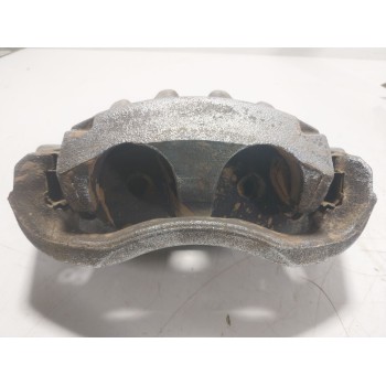 PINZA FRENO DELANTERA DERECHA 1607876380 