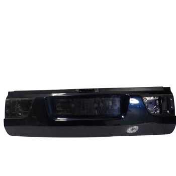 PORTON TRASERO 41627130827 