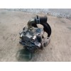 Recambio de bomba direccion para ford transit connect (tc7) furgón (2006) referencia OEM IAM   