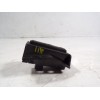 Recambio de modulo electronico para nissan qashqai (j11) 1.6 dci turbodiesel cat referencia OEM IAM 252734BA0A  