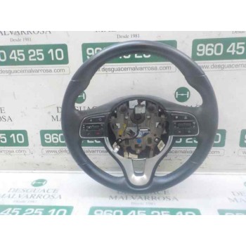 VOLANTE 56100F1130SA1 