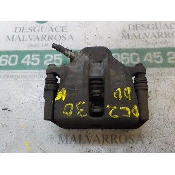 PINZA FRENO DELANTERA DERECHA 