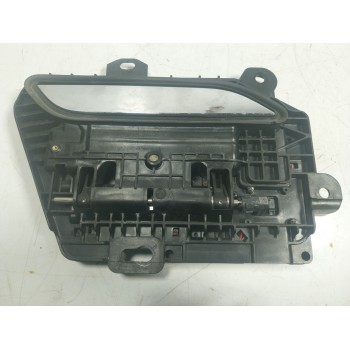 MANETA EXTERIOR TRASERA DERECHA 1030276S0A 