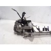 Recambio de cremallera direccion para peugeot 208 (p2) (e-) gt referencia OEM IAM 1663576880 9834749180 