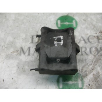 PINZA FRENO TRASERA IZQUIERDA 