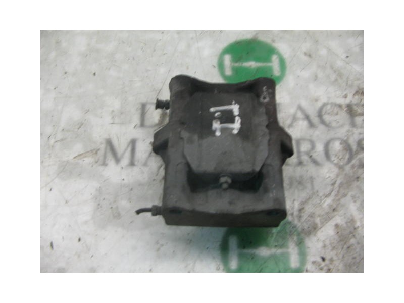 Recambio de pinza freno trasera izquierda para citroën xantia berlina 1.6i sx / 1.6 sx referencia OEM IAM   