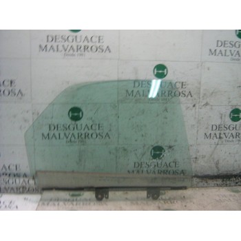 CRISTAL PUERTA TRASERO DERECHO 