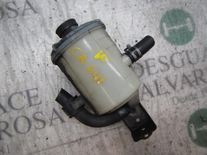 Recambio de deposito servo para honda cr-v (rd1/3) básico (rd1) referencia OEM IAM   