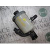 Recambio de deposito servo para honda cr-v (rd1/3) básico (rd1) referencia OEM IAM   