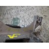 Recambio de soporte cambio para fiat bravo (198) 1.6 jtdm 16v cat referencia OEM IAM 51711216  