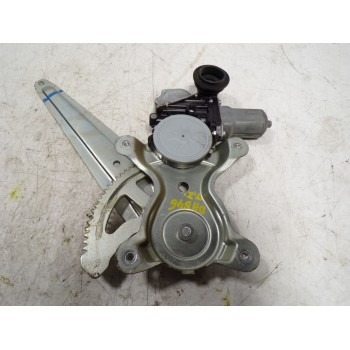 ELEVALUNAS TRASERO IZQUIERDO 6980422200 8571053060 06202501500