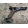 Recambio de brazo suspension inferior delantero derecho para ford transit connect (tc7) furgón (2006) referencia OEM IAM   