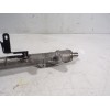 Recambio de cremallera direccion para peugeot 208 (p2) (e-) gt referencia OEM IAM 1663576880 9834749180 