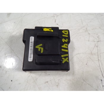 MODULO ELECTRONICO 476A04EA0A 476A04EA0A 