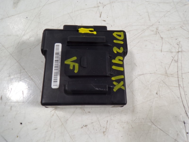 Recambio de modulo electronico para nissan qashqai (j11) 1.6 dci turbodiesel cat referencia OEM IAM 476A04EA0A 476A04EA0A 