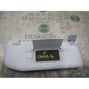 PARASOL DERECHO 16079193PR 