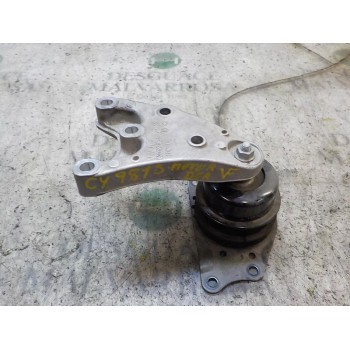 SOPORTE MOTOR DERECHO 6R0199167AA 