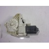 Recambio de motor elevalunas trasero derecho para skoda yeti 1.2 tsi referencia OEM IAM 5L0959812A 5L0959812R 
