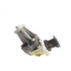 Recambio de valvula egr para ford transit courier 1.5 tdci cat referencia OEM IAM 2017409  