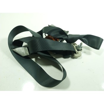 CINTURON SEGURIDAD TRASERO DERECHO 898444CB4A 11053317805 