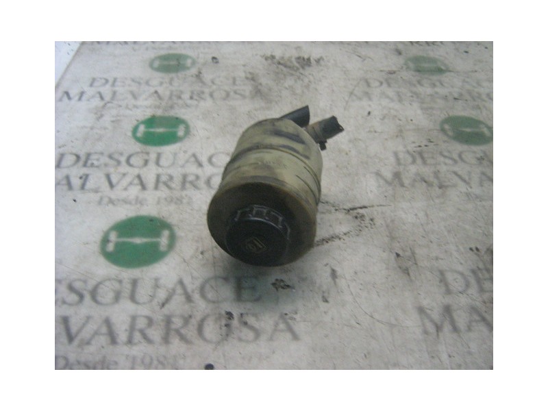 Recambio de deposito servo para renault laguna (b56) 2.2 dt rt referencia OEM IAM   