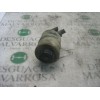Recambio de deposito servo para renault laguna (b56) 2.2 dt rt referencia OEM IAM   