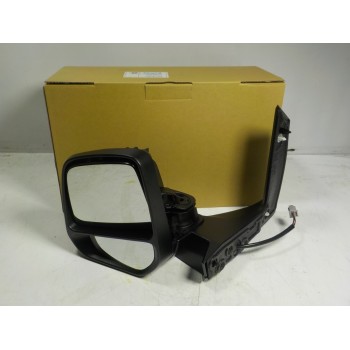 ESPEJO IZQUIERDO 1927817 