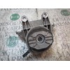 Recambio de soporte cambio para fiat bravo (198) 1.6 jtdm 16v cat referencia OEM IAM 51711216  