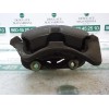 Recambio de pinza freno delantera derecha para seat ibiza (6k1) stella referencia OEM IAM   