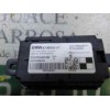 Recambio de modulo electronico para bmw serie x1 (f48) sdrive18d referencia OEM IAM 61358706502 870650201 A2C94289406