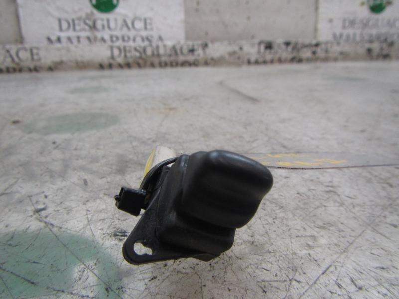 Recambio de mando elevalunas trasero izquierdo para honda cr-v (rd1/3) básico (rd1) referencia OEM IAM   